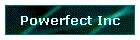 Powerfect Inc